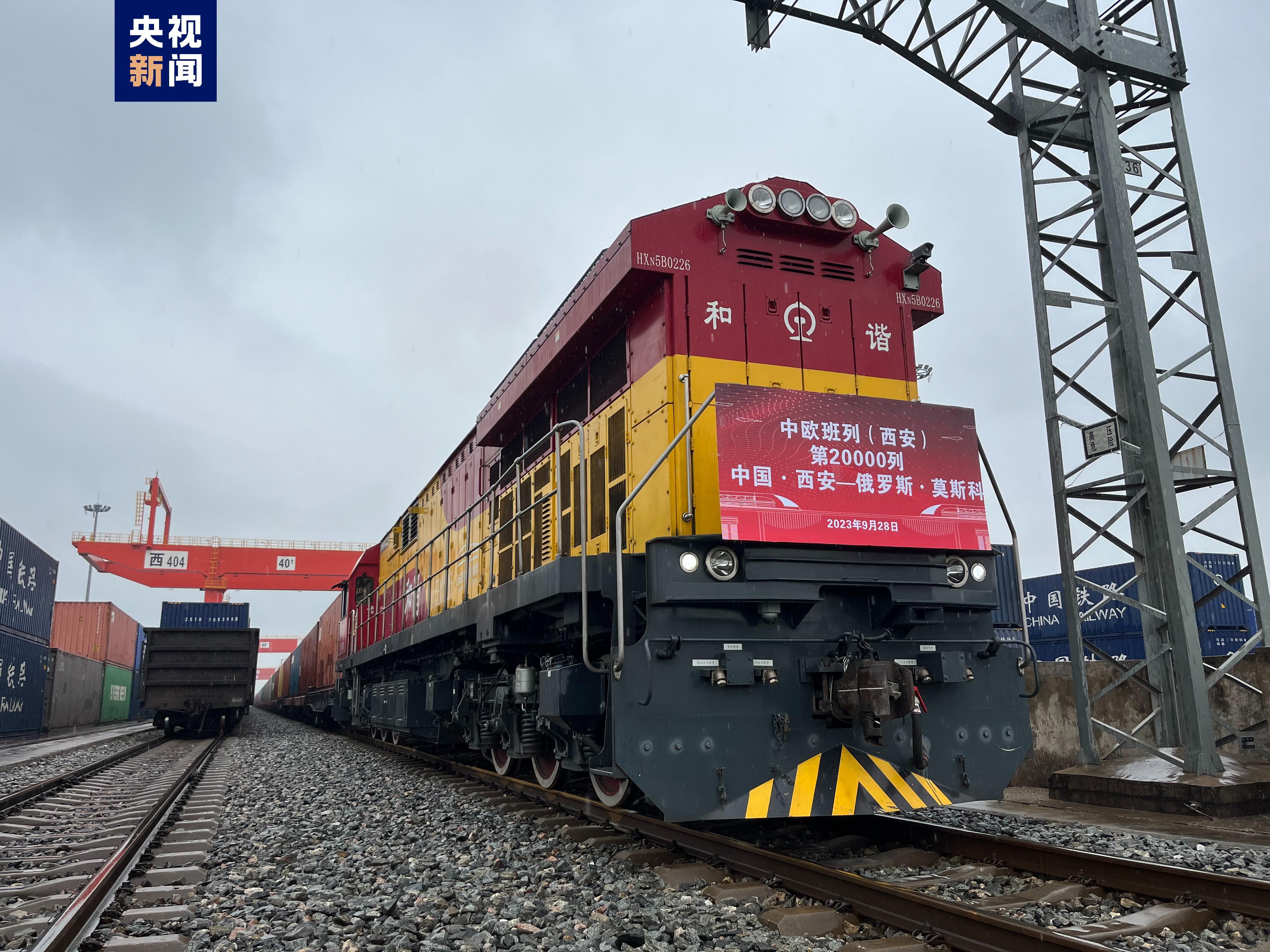 冰球突破mg登录网址